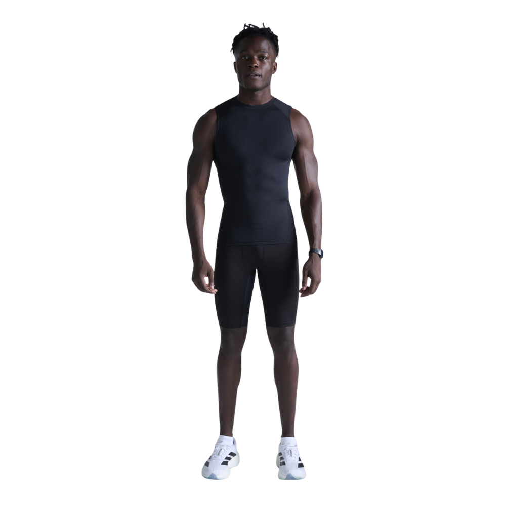 2XU Core Compression Mens Tank