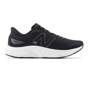 New Balance Fresh Foam EVOZ ST v1 2E Mens Running Shoes