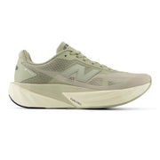 New Balance FuelCell Rebel v5 Mens Running Shoes