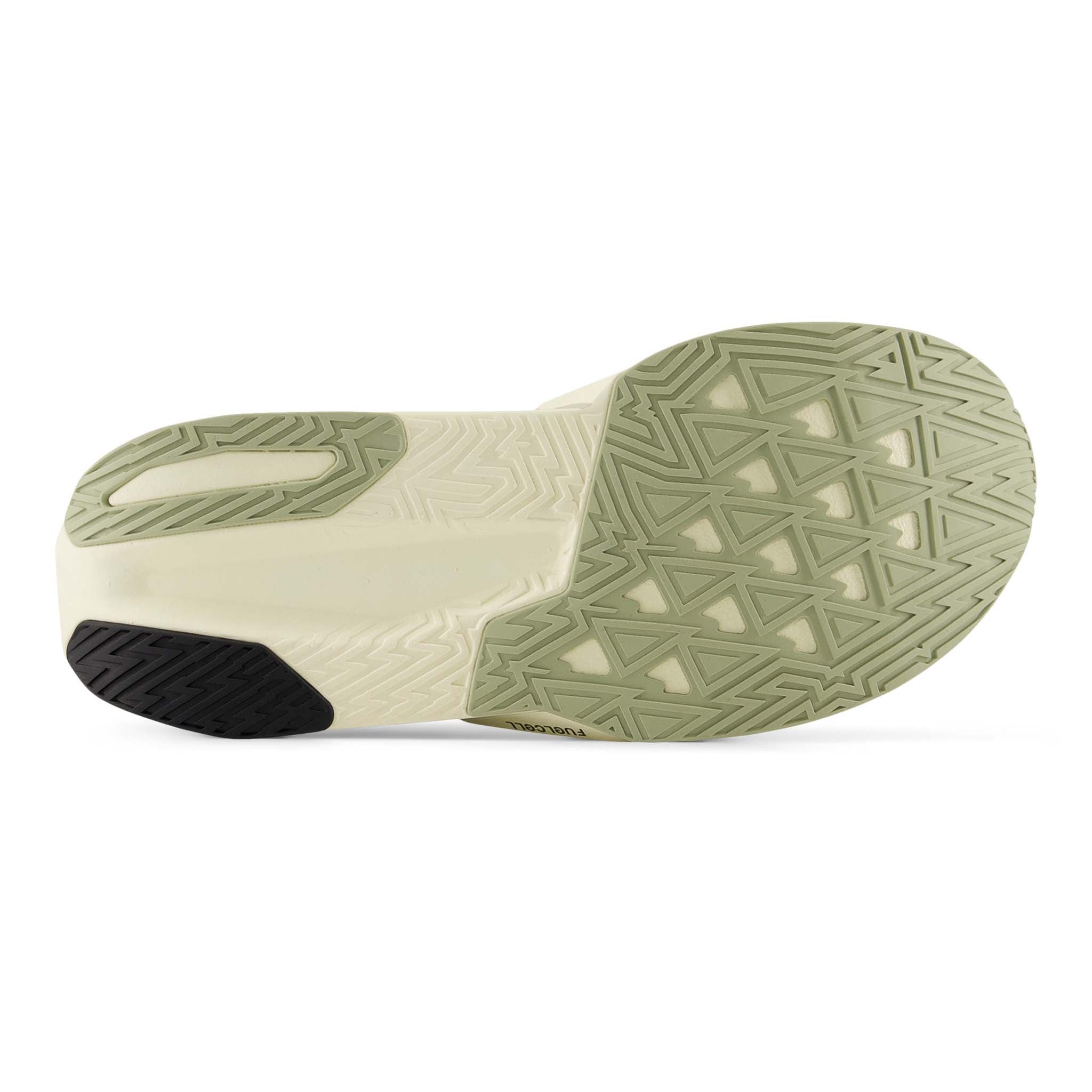 New Balance FuelCell Rebel v5 Mens Running Shoes