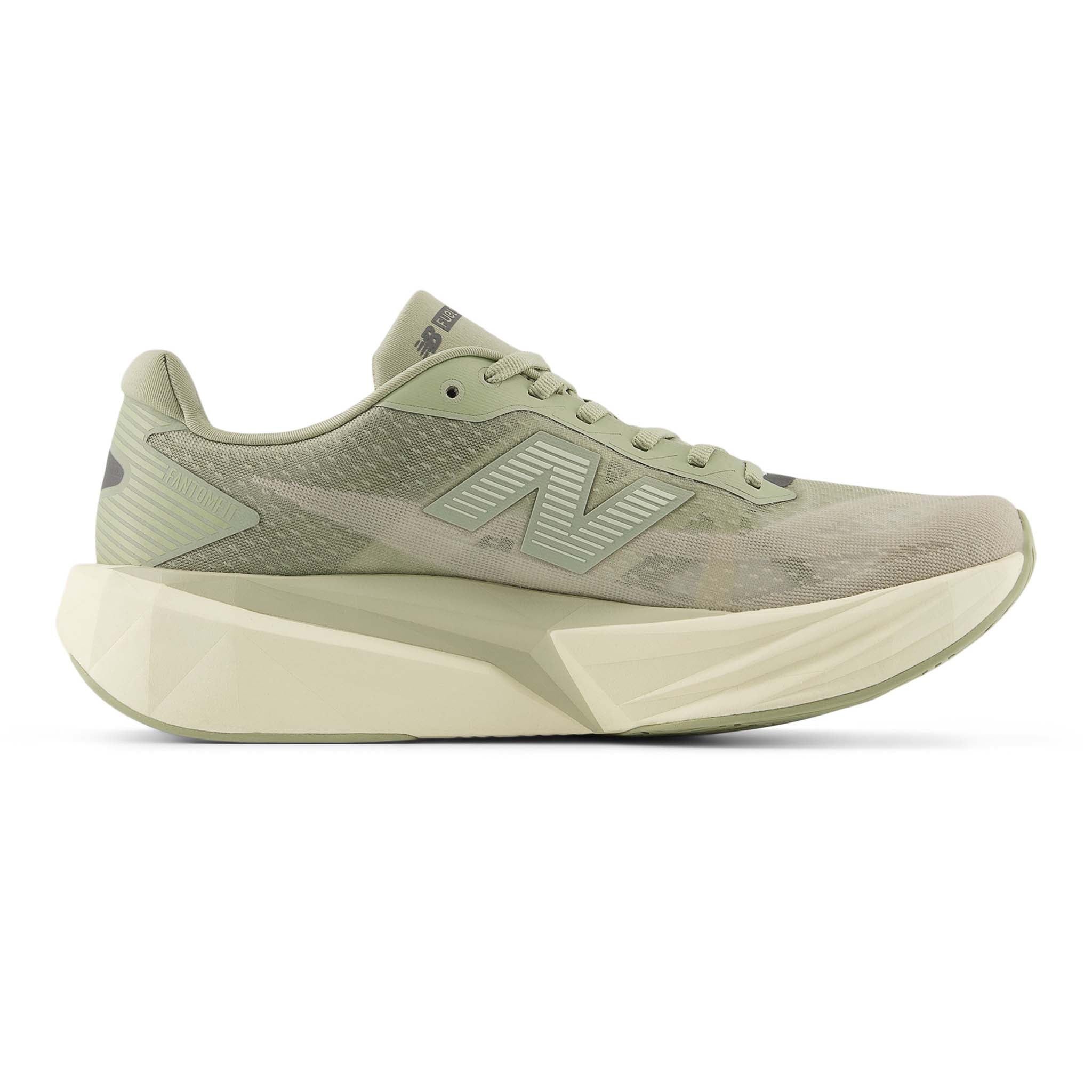 New Balance FuelCell Rebel v5 Mens Running Shoes
