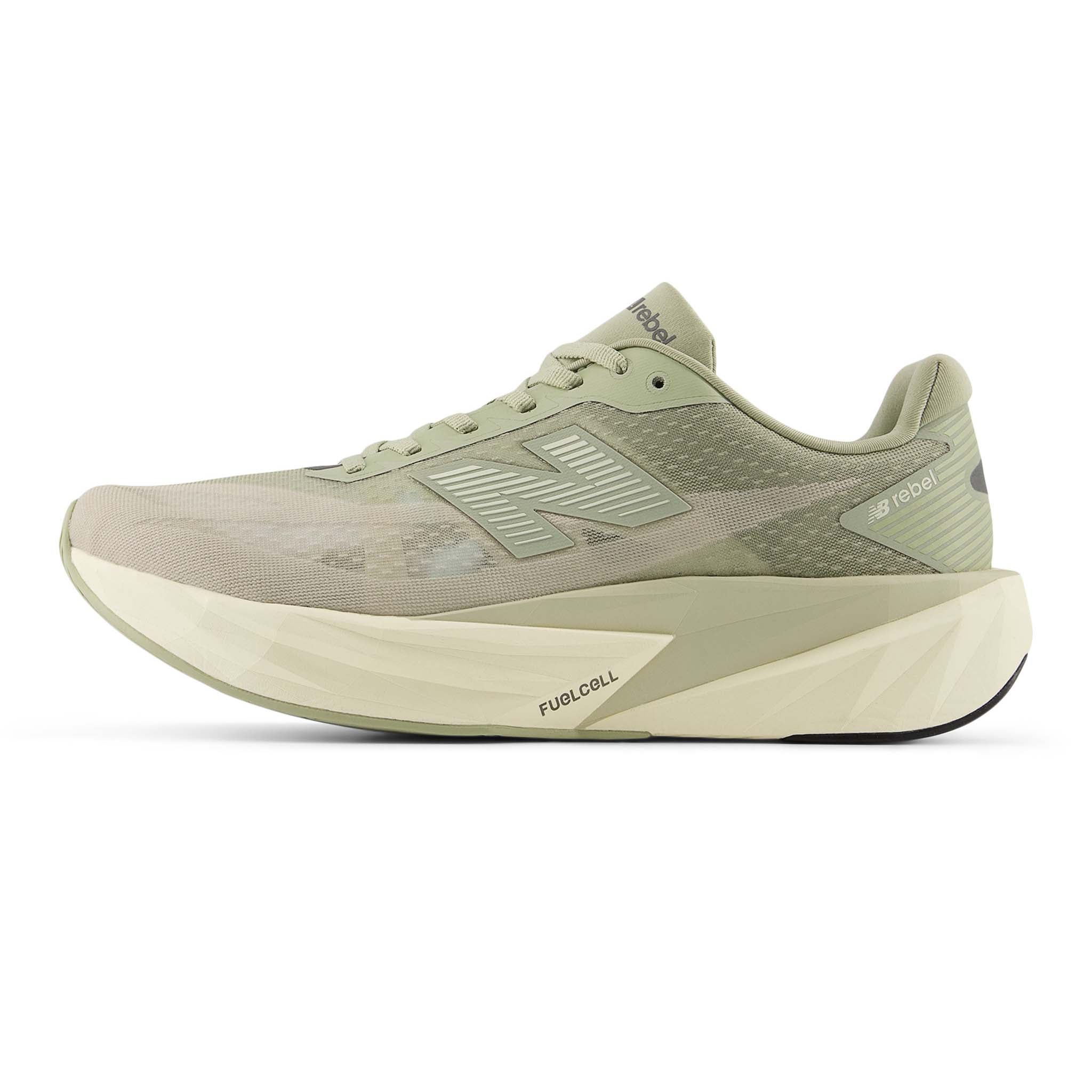 New Balance FuelCell Rebel v5 Mens Running Shoes