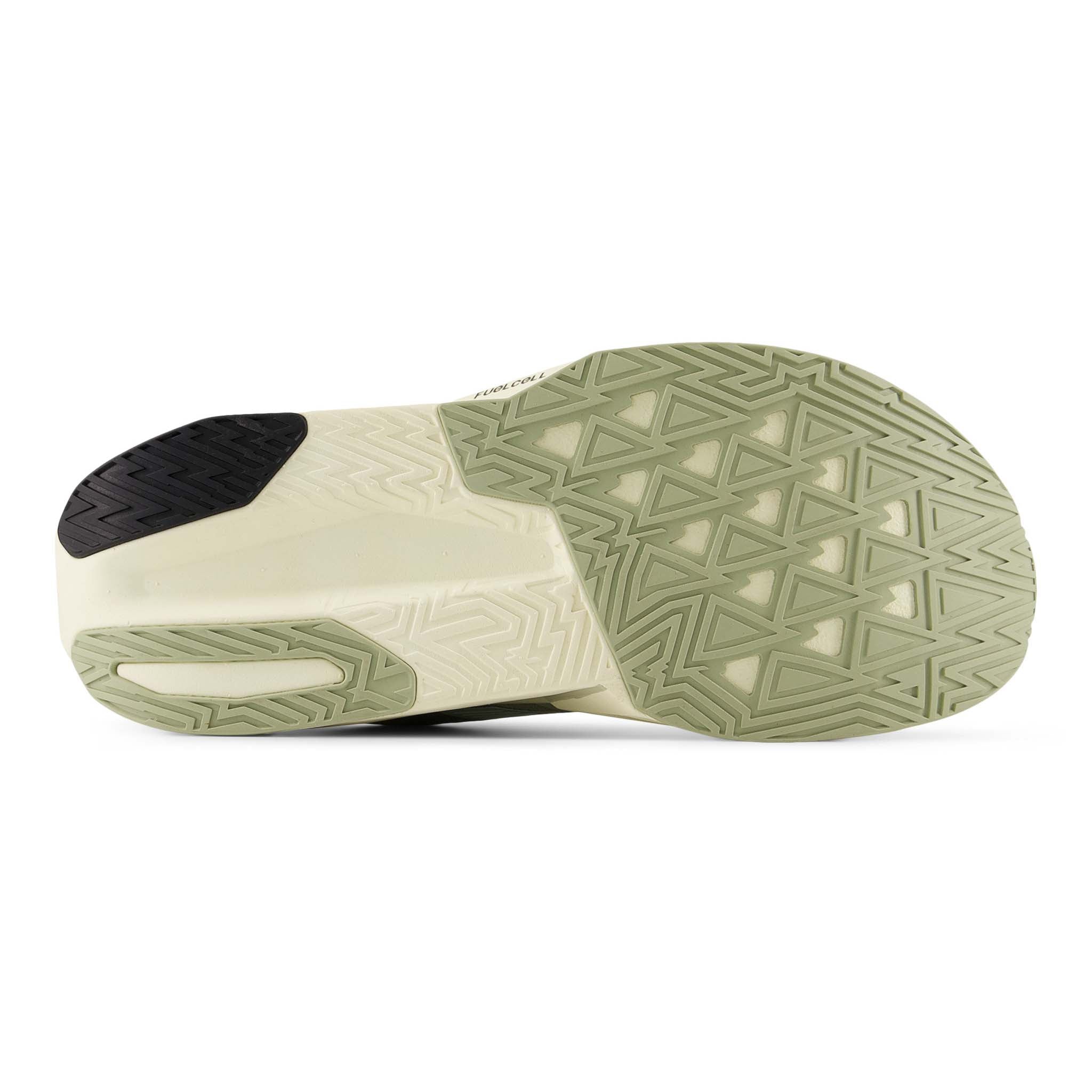 New Balance FuelCell Rebel v5 Mens Running Shoes