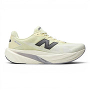 New Balance FuelCell Rebel v5 Mens Running Shoes
