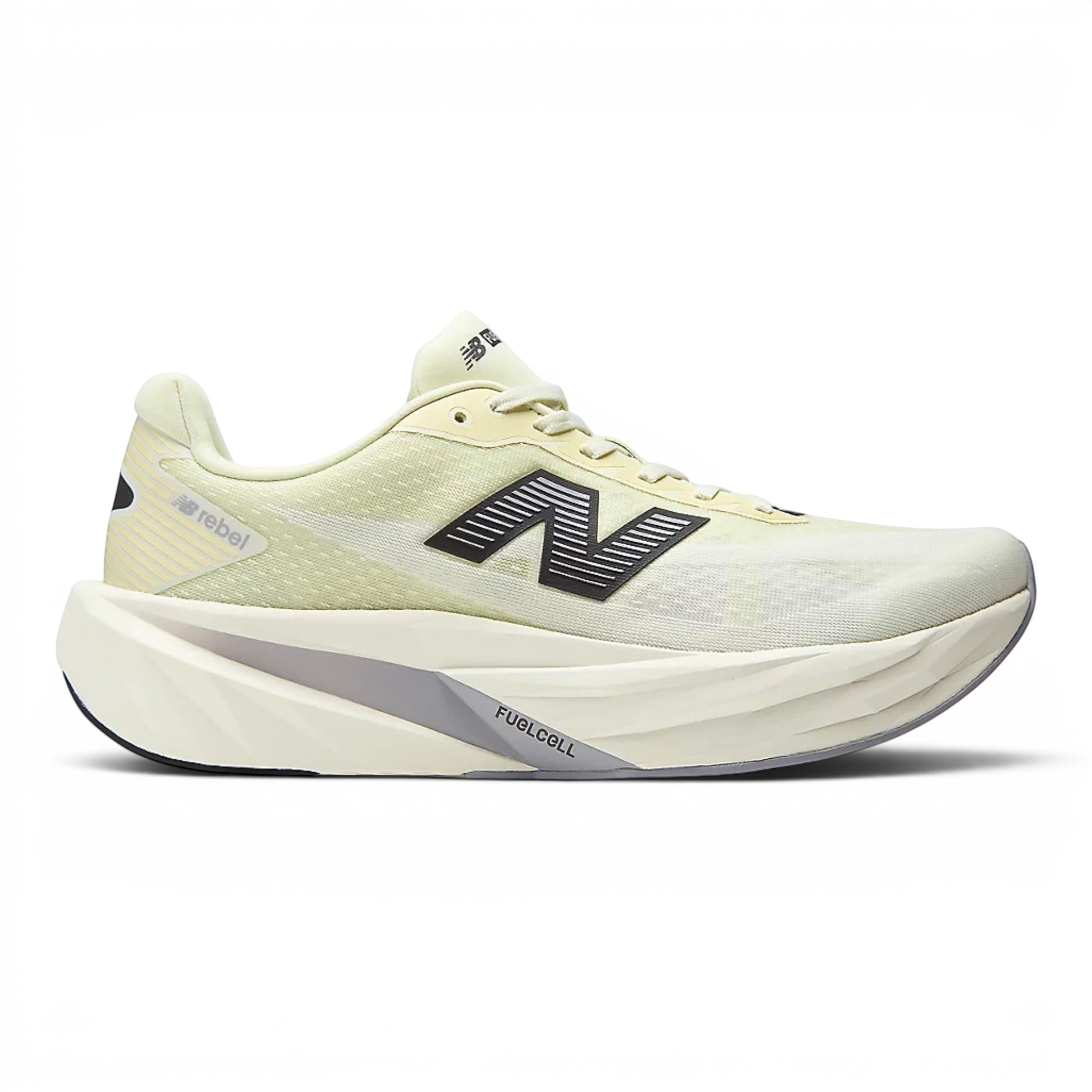 New Balance FuelCell Rebel v5 Mens Running Shoes