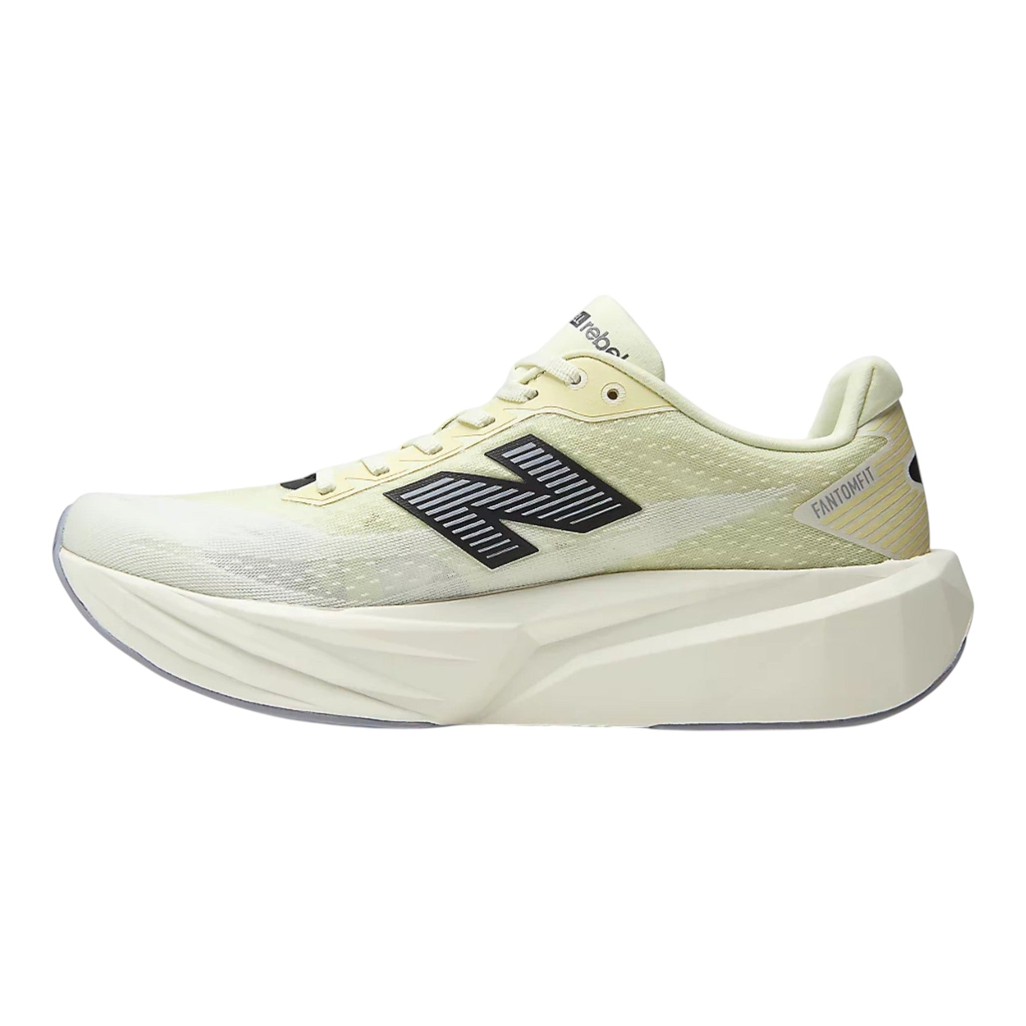 New Balance FuelCell Rebel v5 Mens Running Shoes