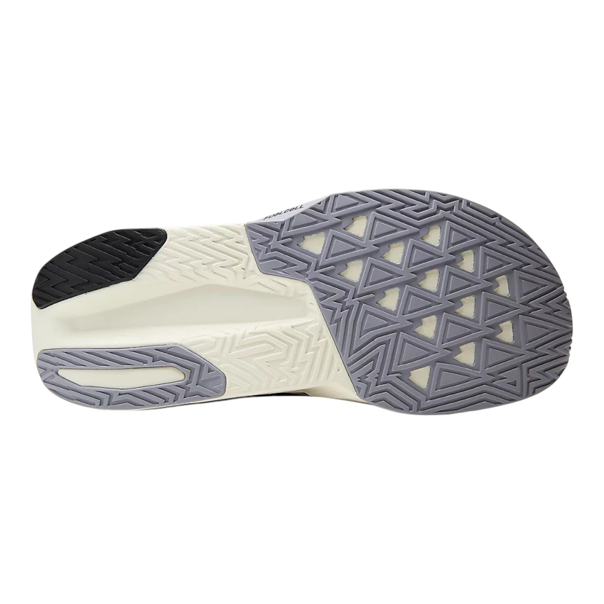 New Balance FuelCell Rebel v5 Mens Running Shoes