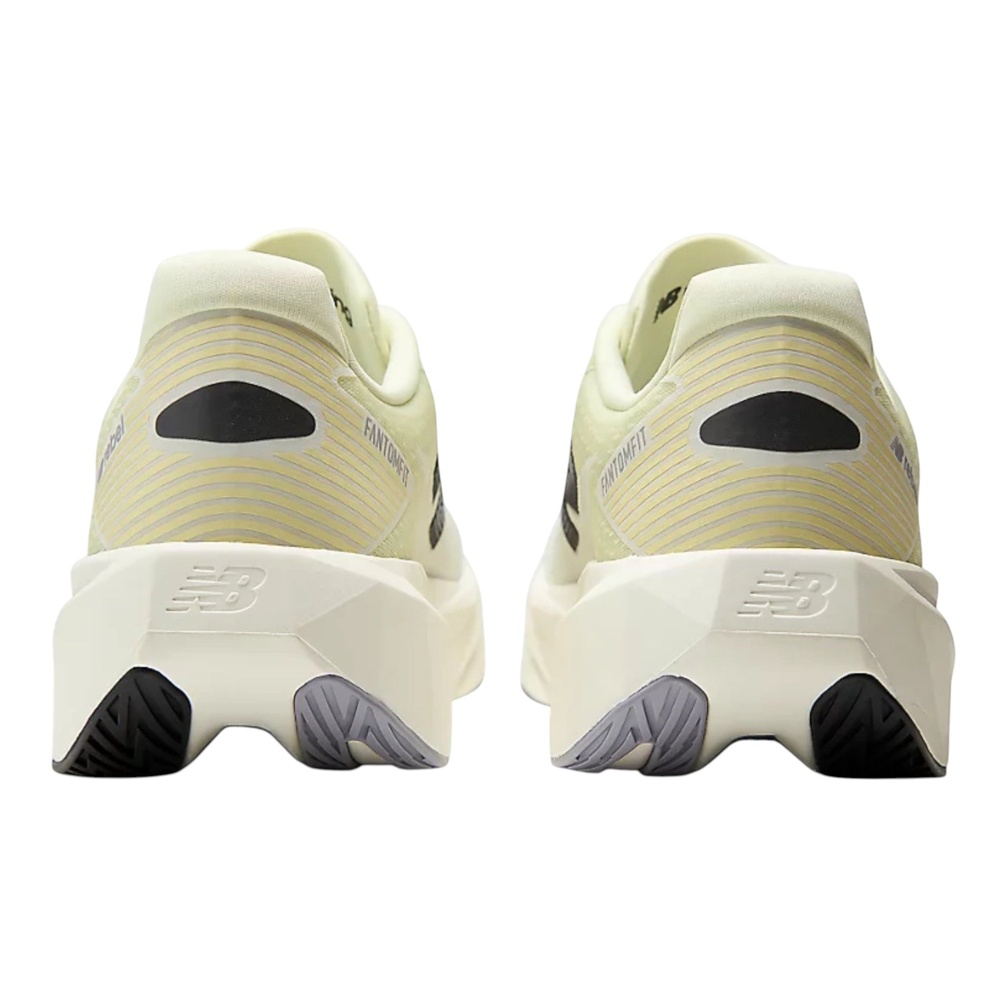 New Balance FuelCell Rebel v5 Mens Running Shoes