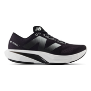 New Balance Rebel v4 Mens Running Shoes