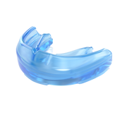 Shock Doctor Braces Mouthguard