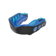Shock Doctor Gel Max Mouthguard