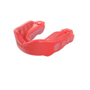 Shock Doctor Gel Max Mouthguard