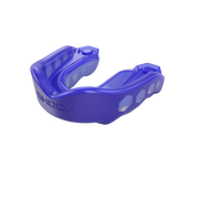 Shock Doctor Gel Max Mouthguard