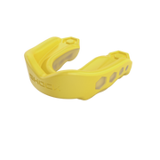Shock Doctor Gel Max Mouthguard