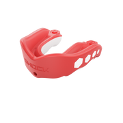 Shock Doctor Gel Max Flavour Fusion Mouthguard