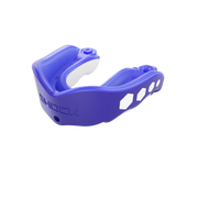 Shock Doctor Gel Max Flavour Fusion Mouthguard