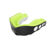 Shock Doctor Gel Max Flavour Fusion Mouthguard