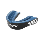 Shock Doctor Gel Max Power Mouthguard