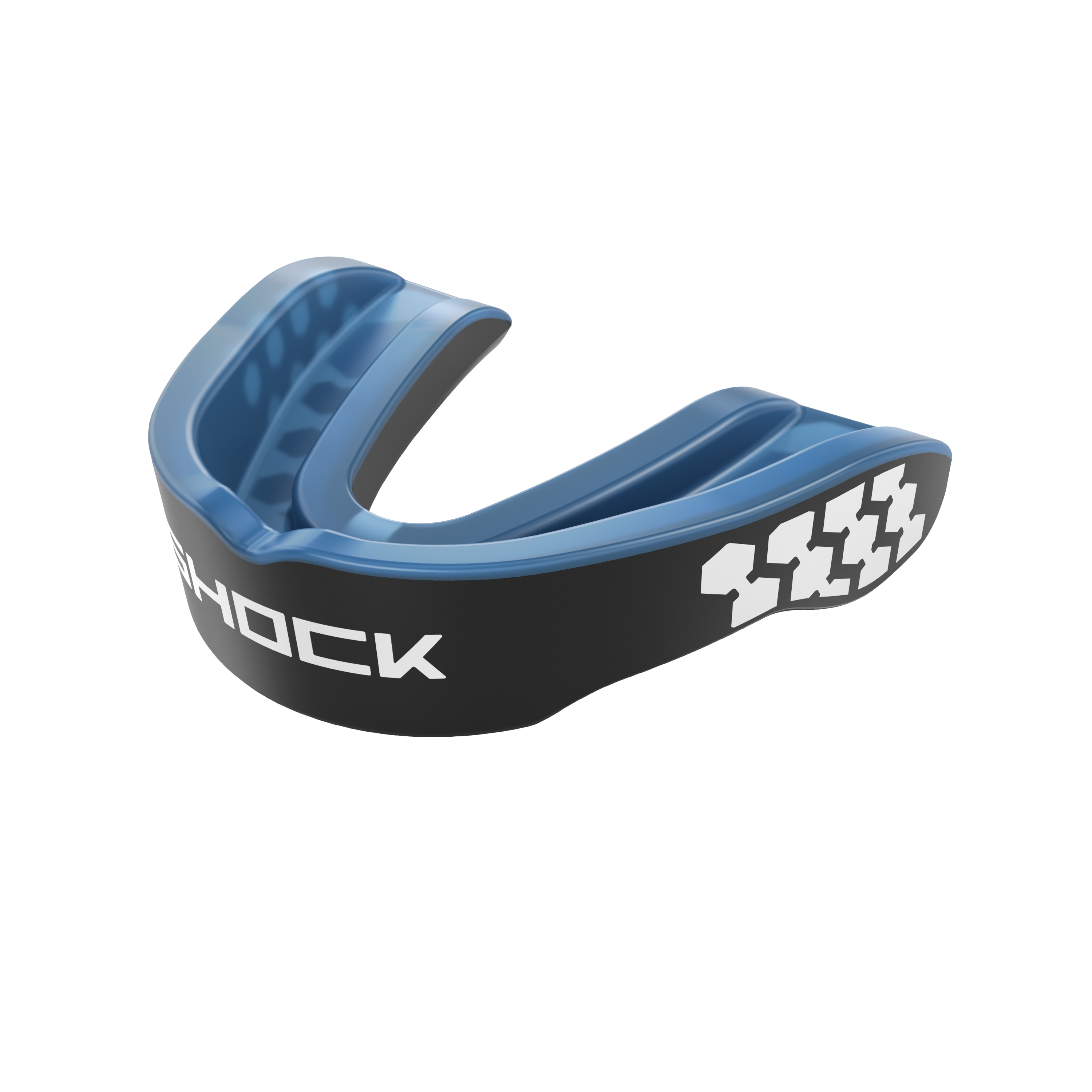 Shock Doctor Gel Max Power Mouthguard