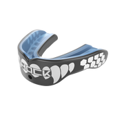Shock Doctor Gel Max Power Mouthguard