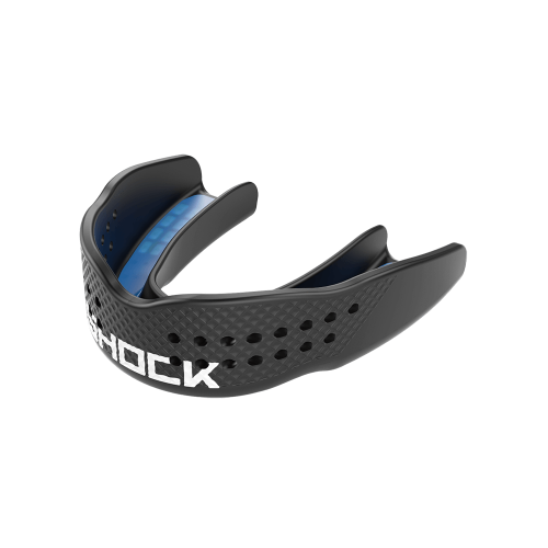 Shock Doctor Superfit All Sport Mouthguard