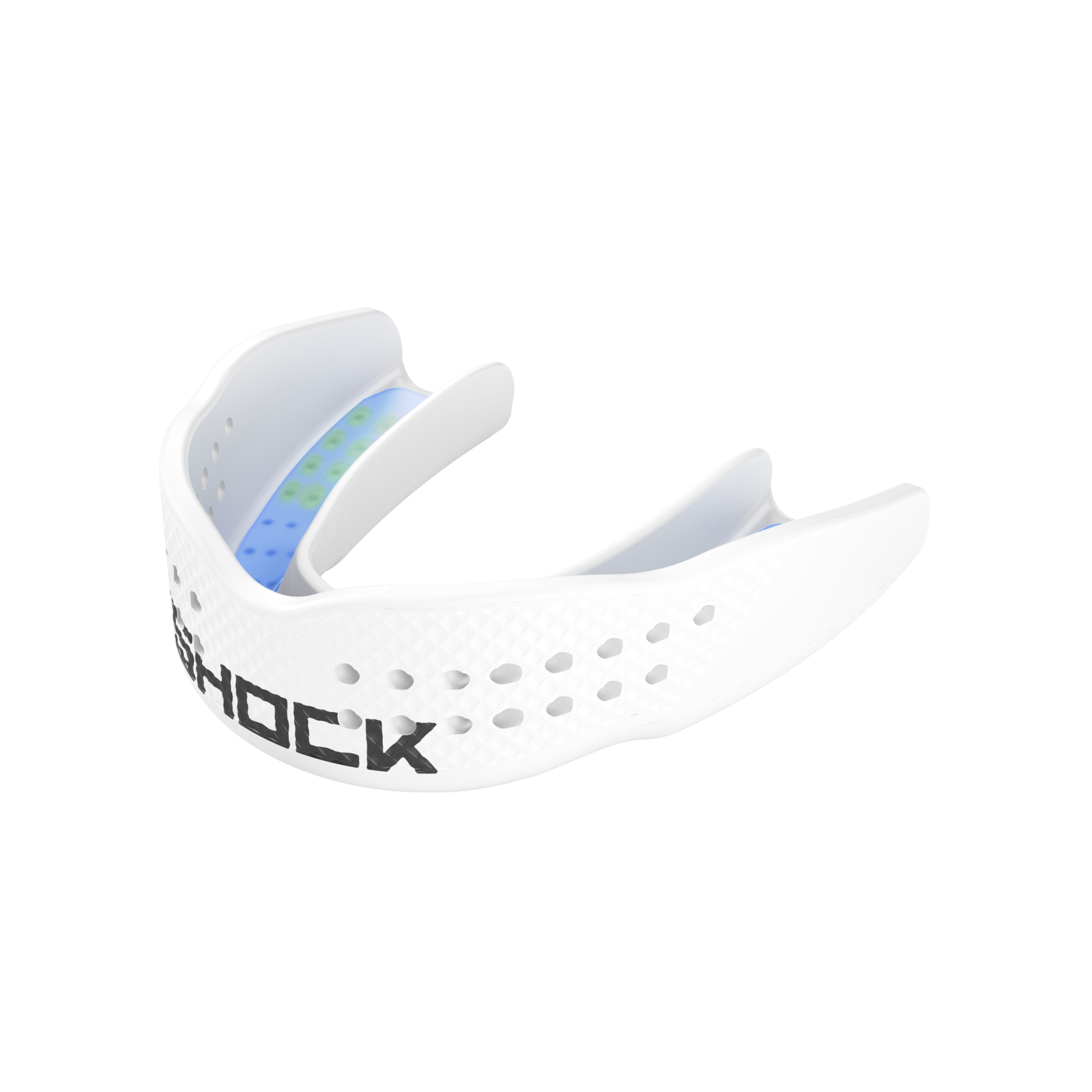 Shock Doctor Superfit Mouthguard