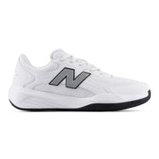 New Balance 696 v7 2E Mens Tennis Shoes