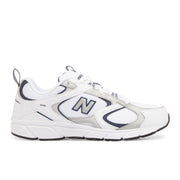 New Balance 408 Mens Shoes