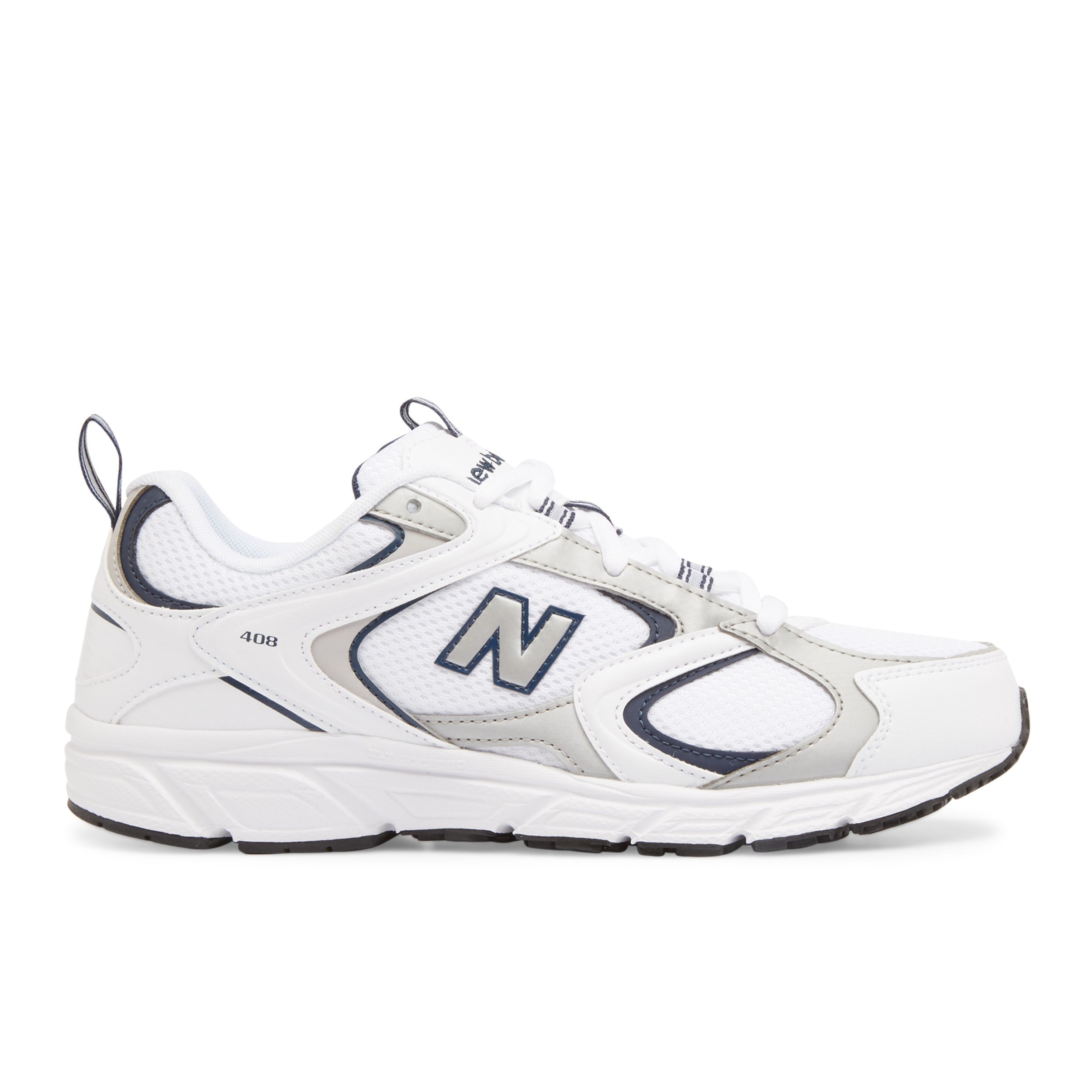 New Balance 408 Mens Shoes