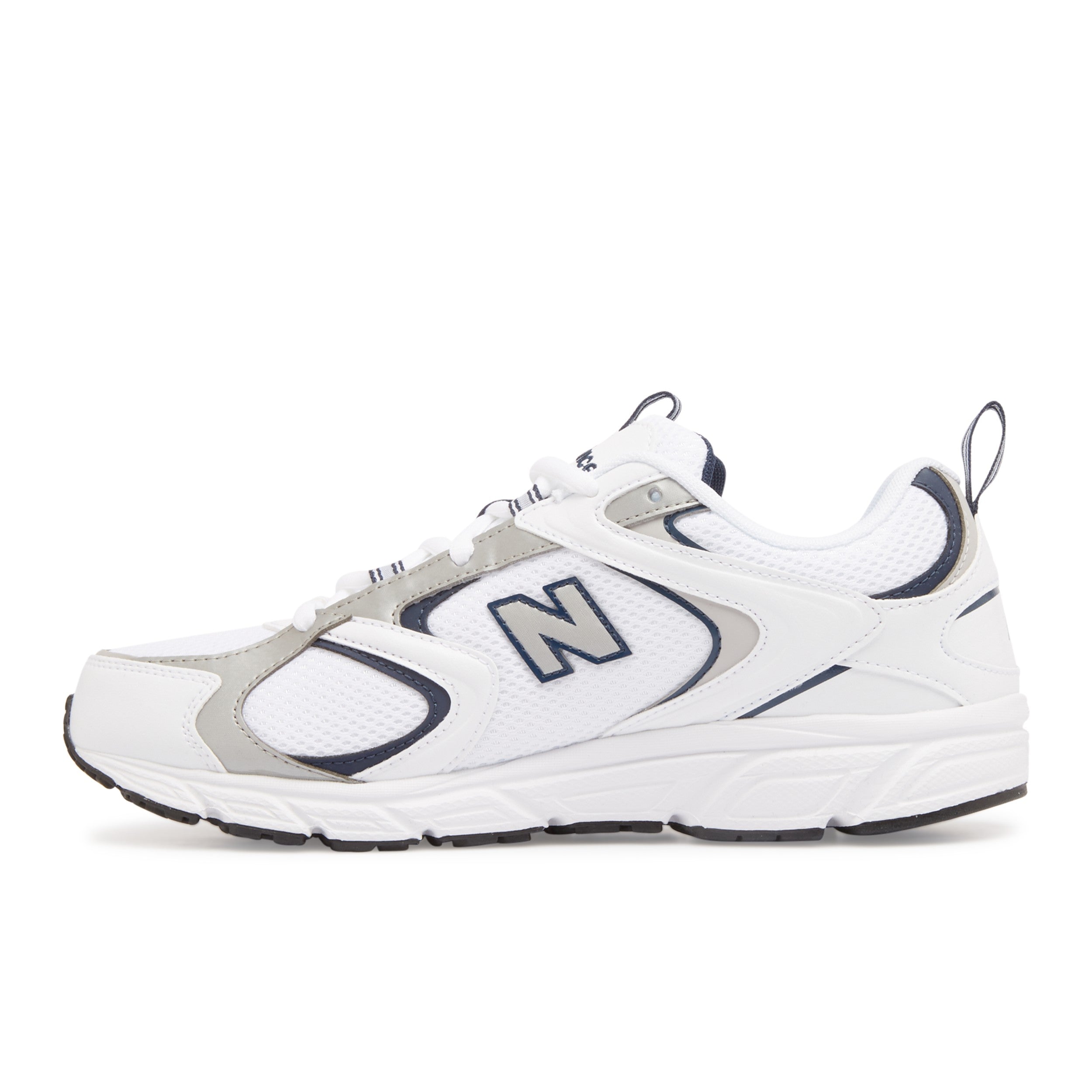 New Balance 408 Mens Shoes