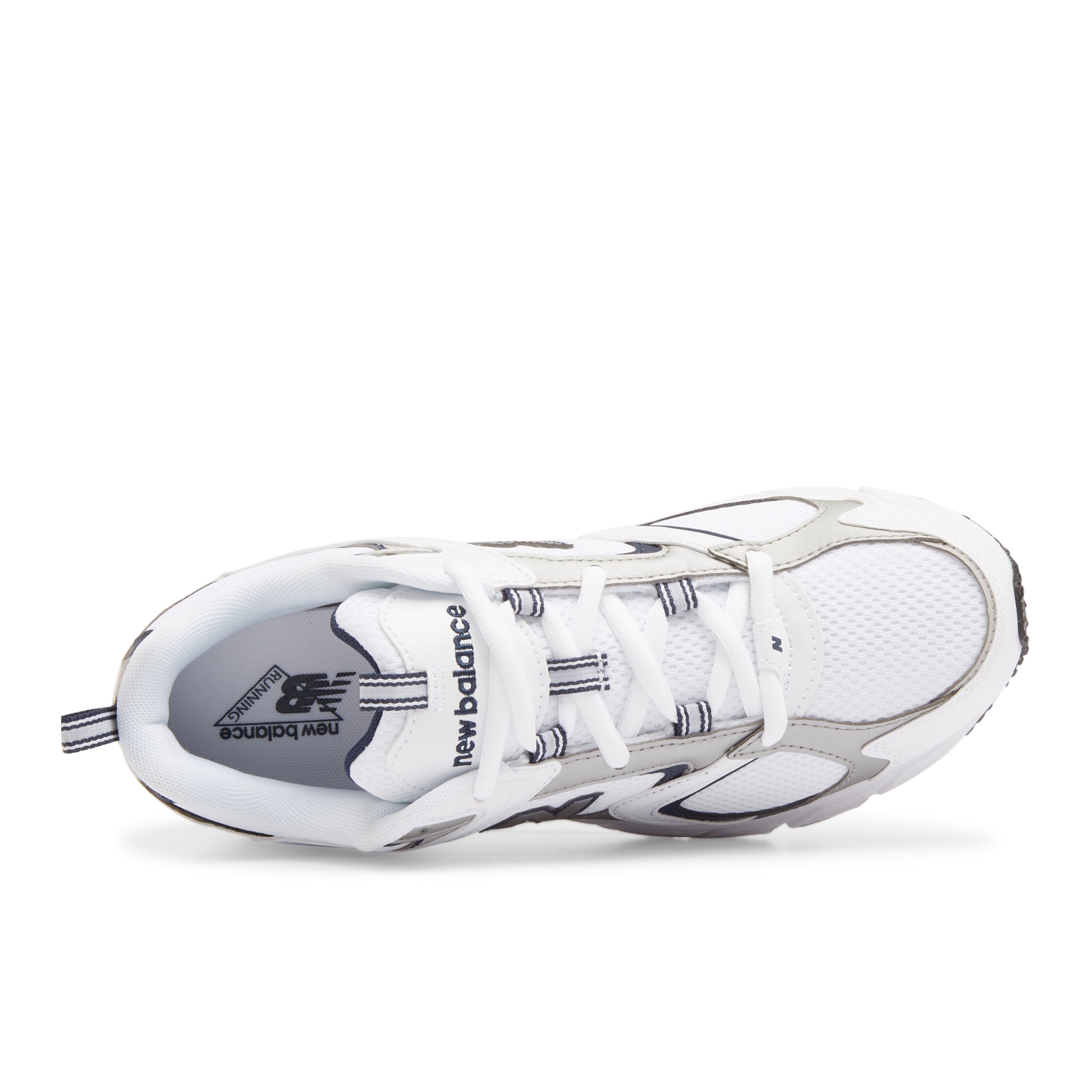 New Balance 408 Mens Shoes