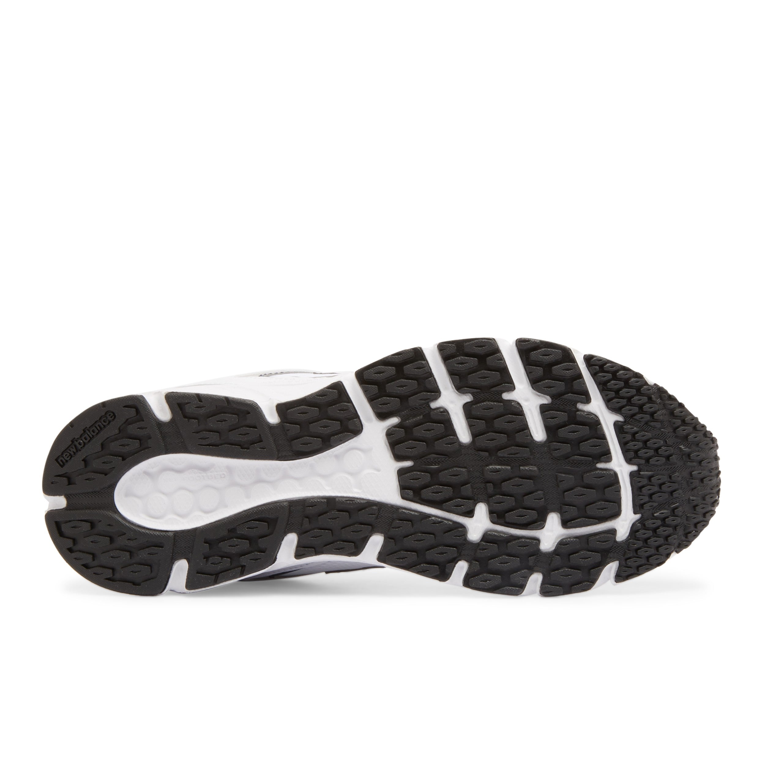 New Balance 408 Mens Shoes
