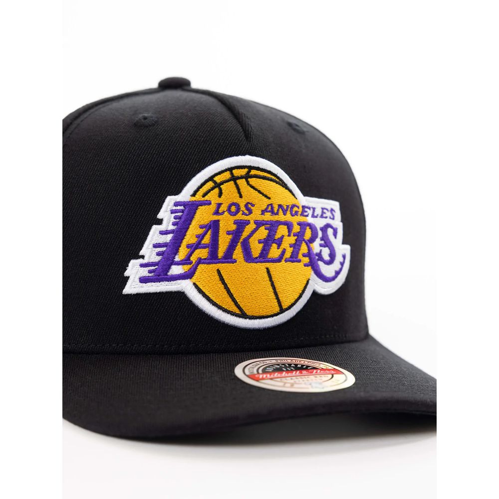 Mitchell & Ness