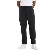 New Balance Sport Essentials Fleece Mens Jogger Pants