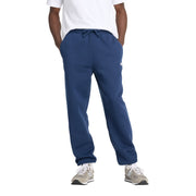 New Balance Sport Essentials Fleece Mens Jogger Pants