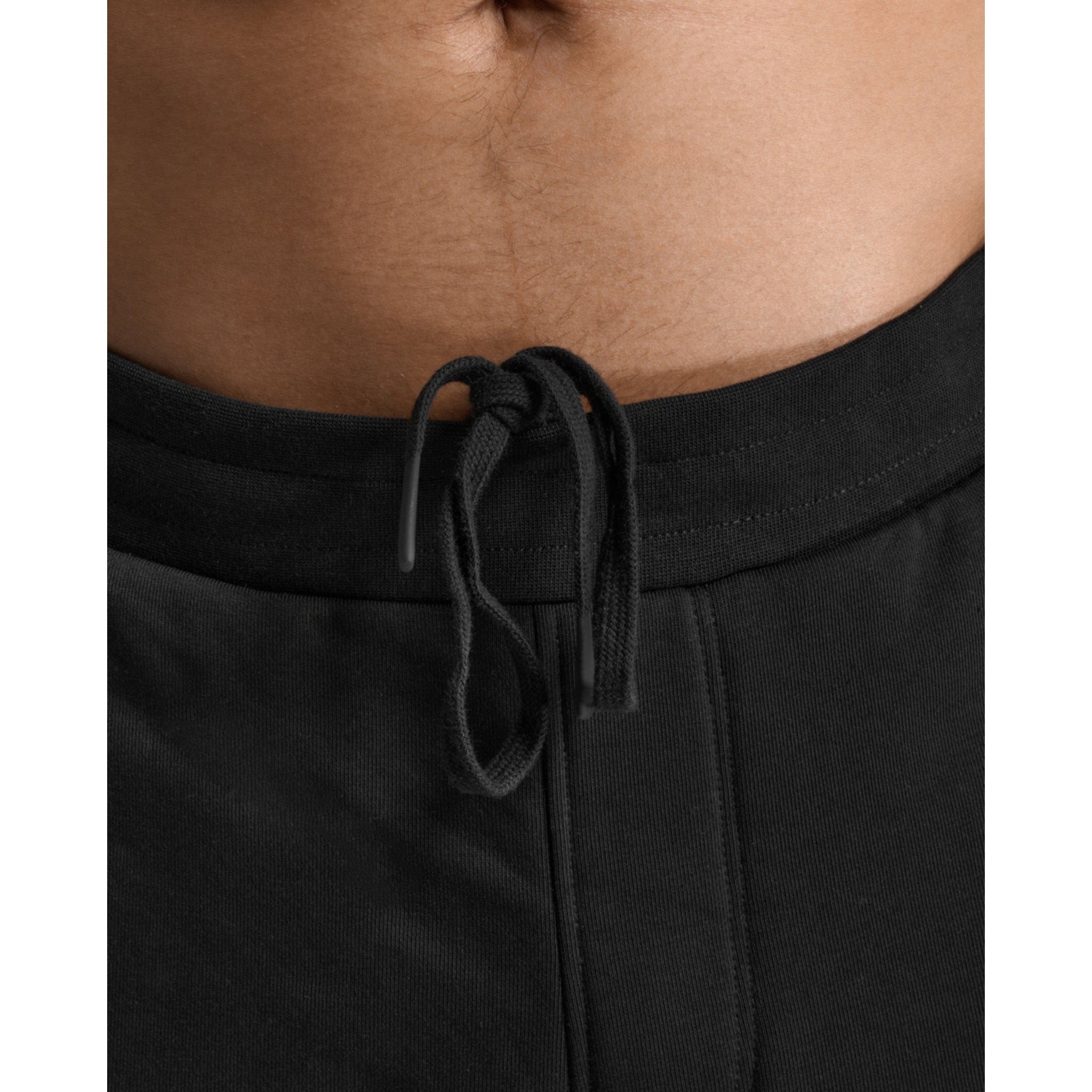 2XU Aspire Mens Trackpants