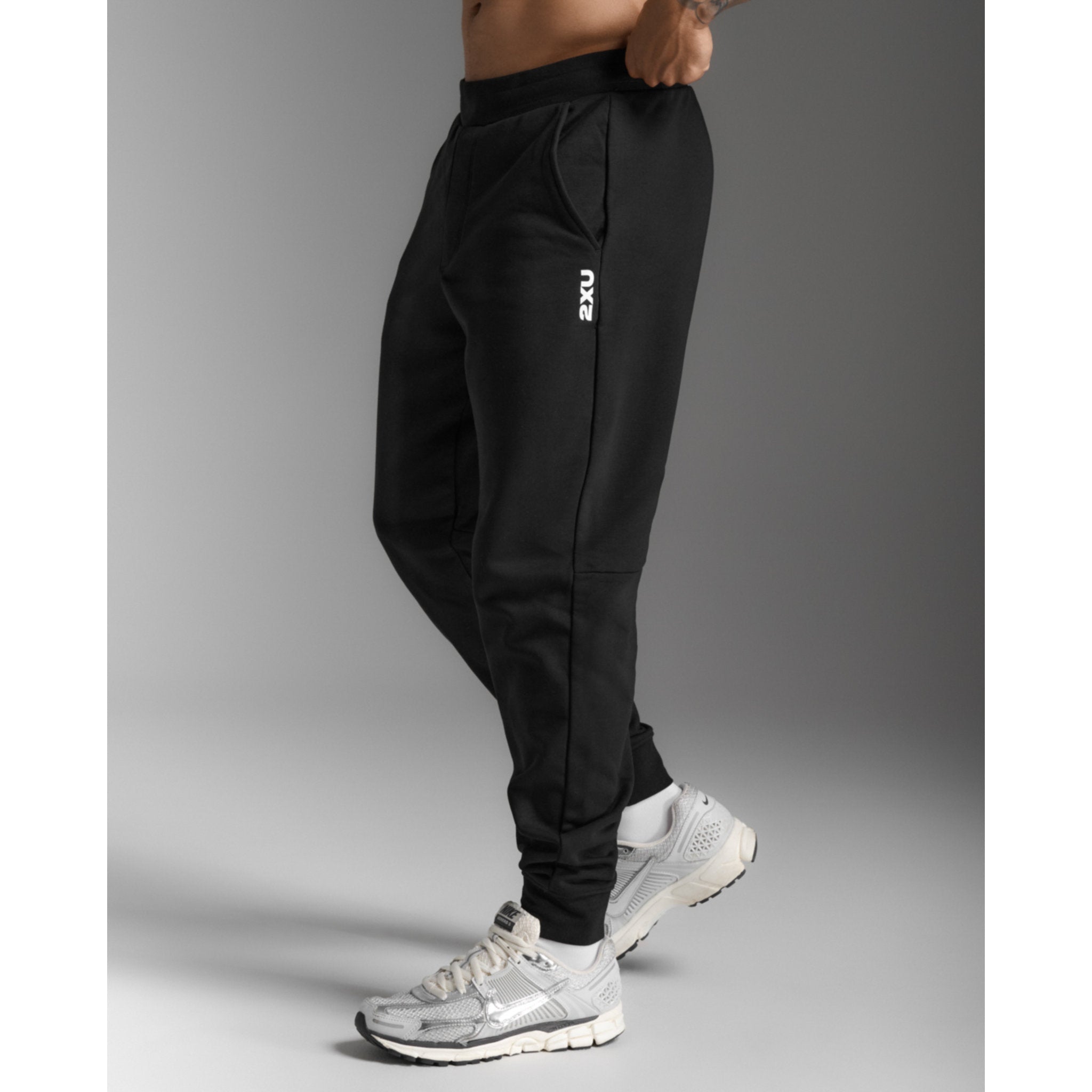2XU Aspire Mens Trackpants