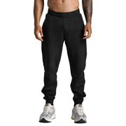 2XU Aspire Mens Trackpants