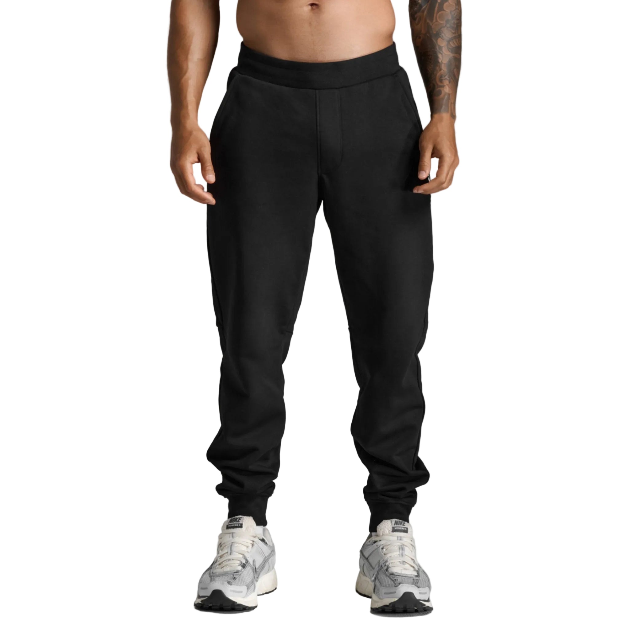 2XU Aspire Mens Trackpants