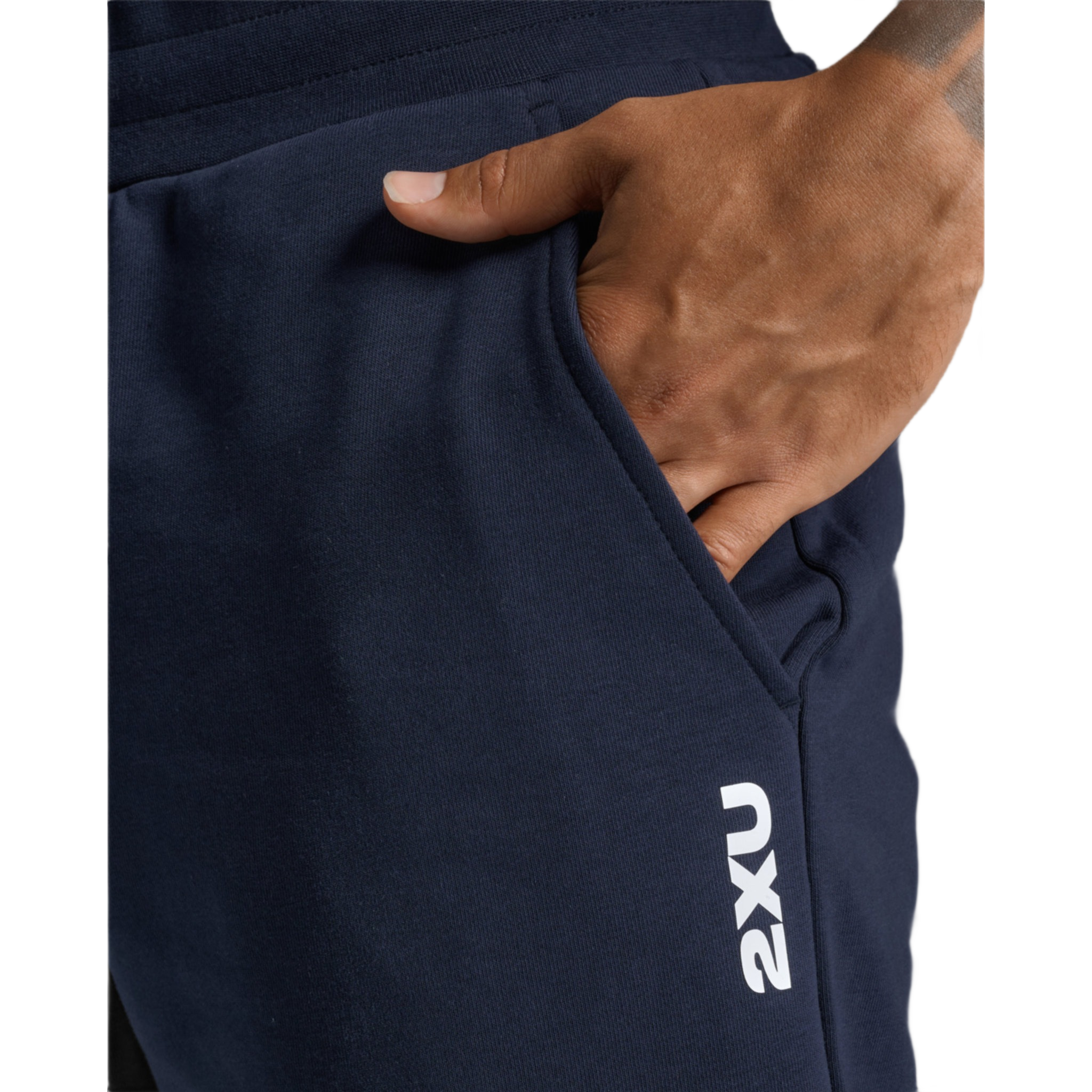 2XU Aspire Mens Track Pants