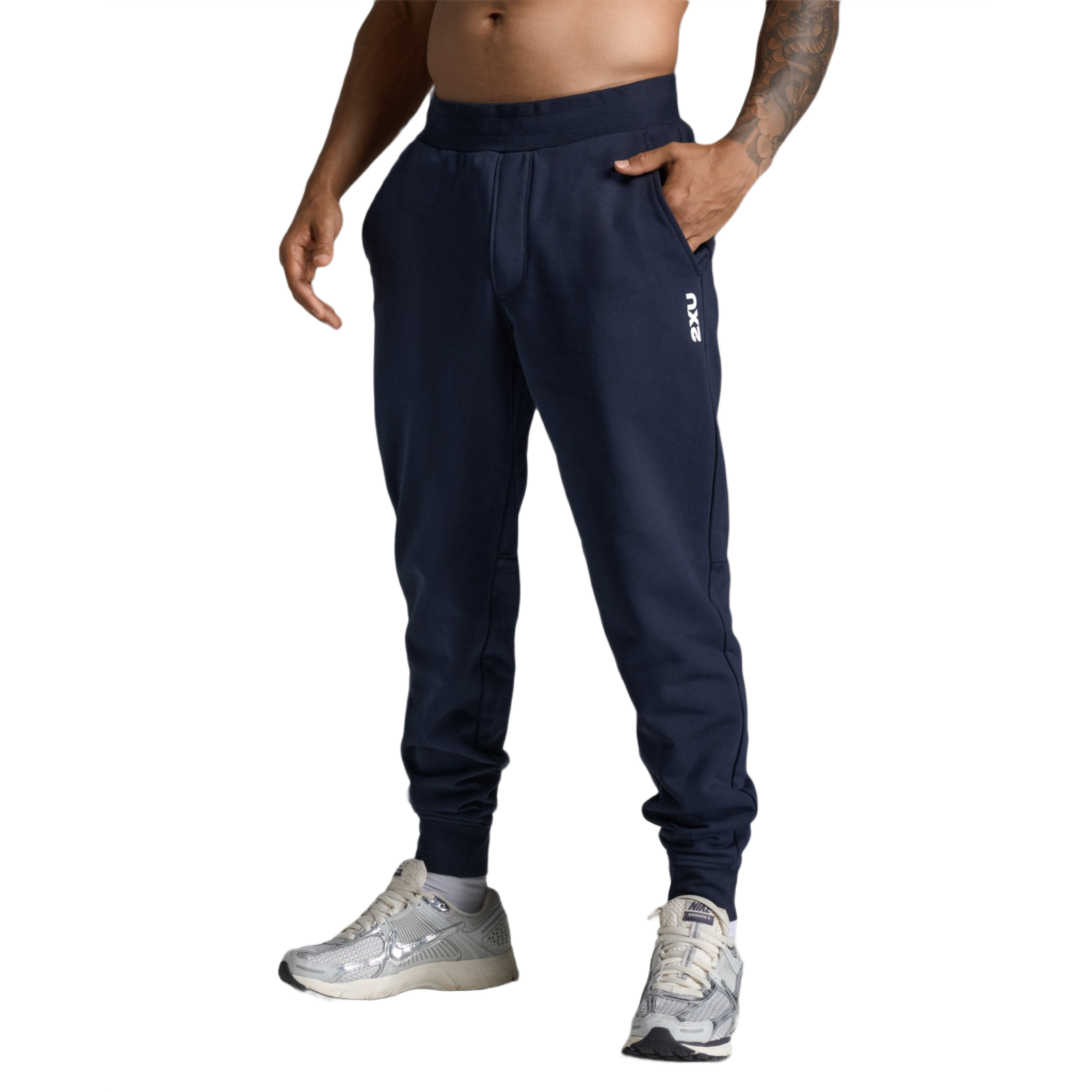 2XU Aspire Mens Track Pants
