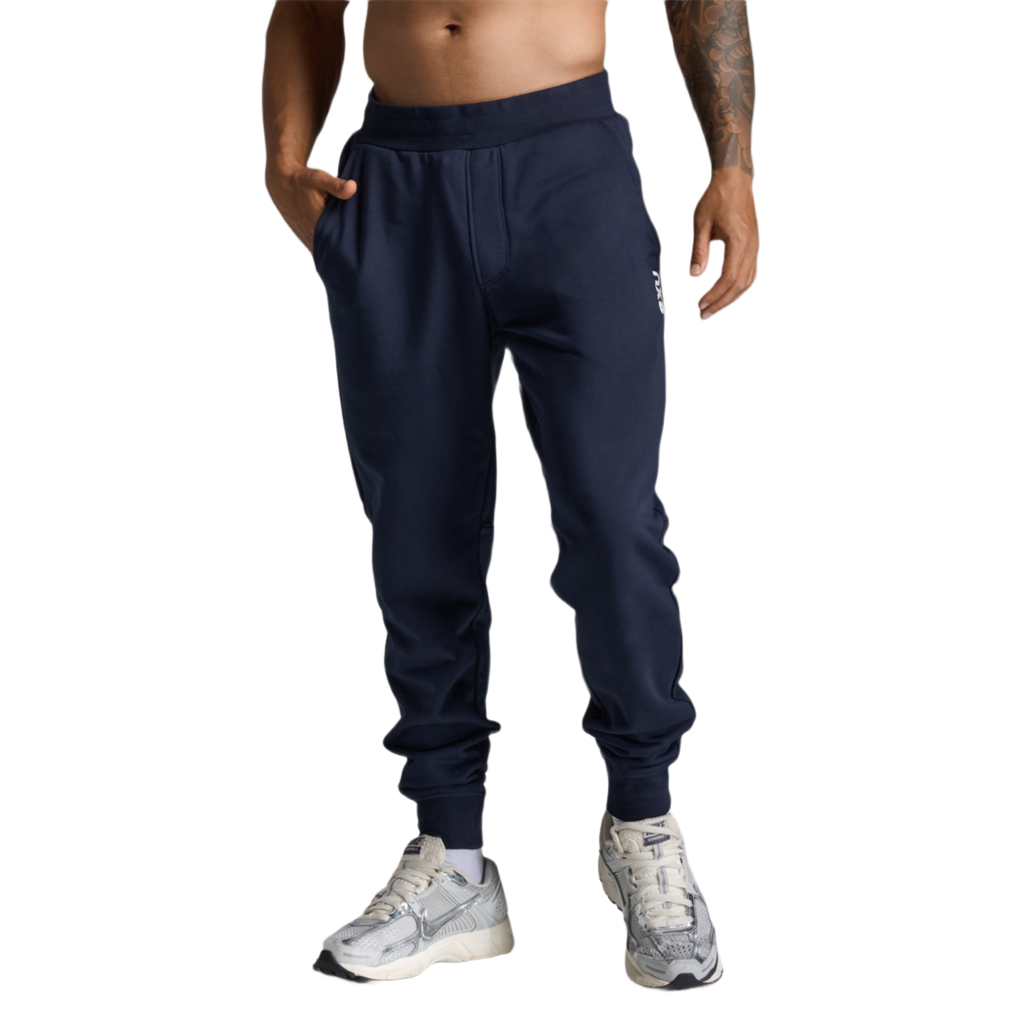 2XU Aspire Mens Track Pants