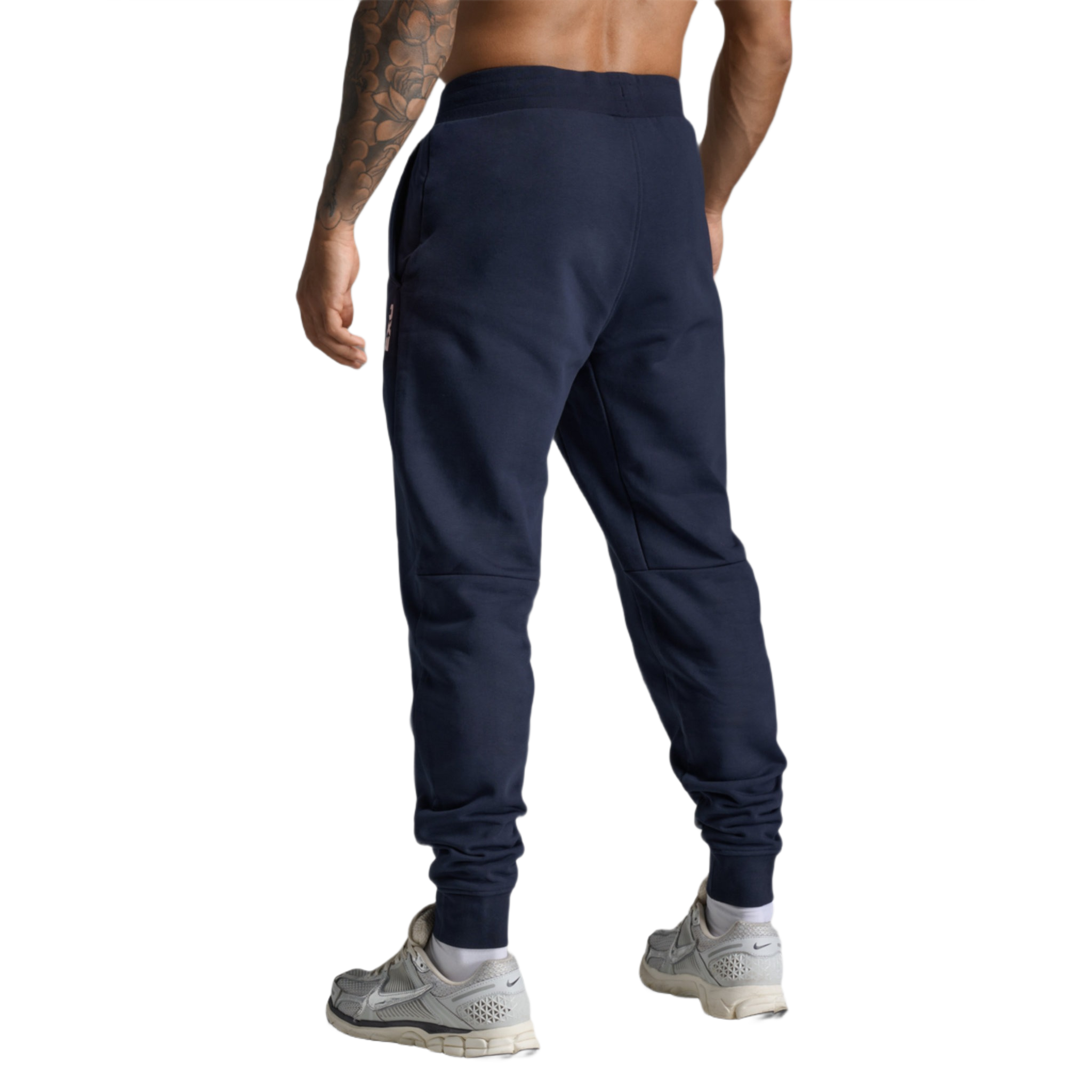 2XU Aspire Mens Track Pants