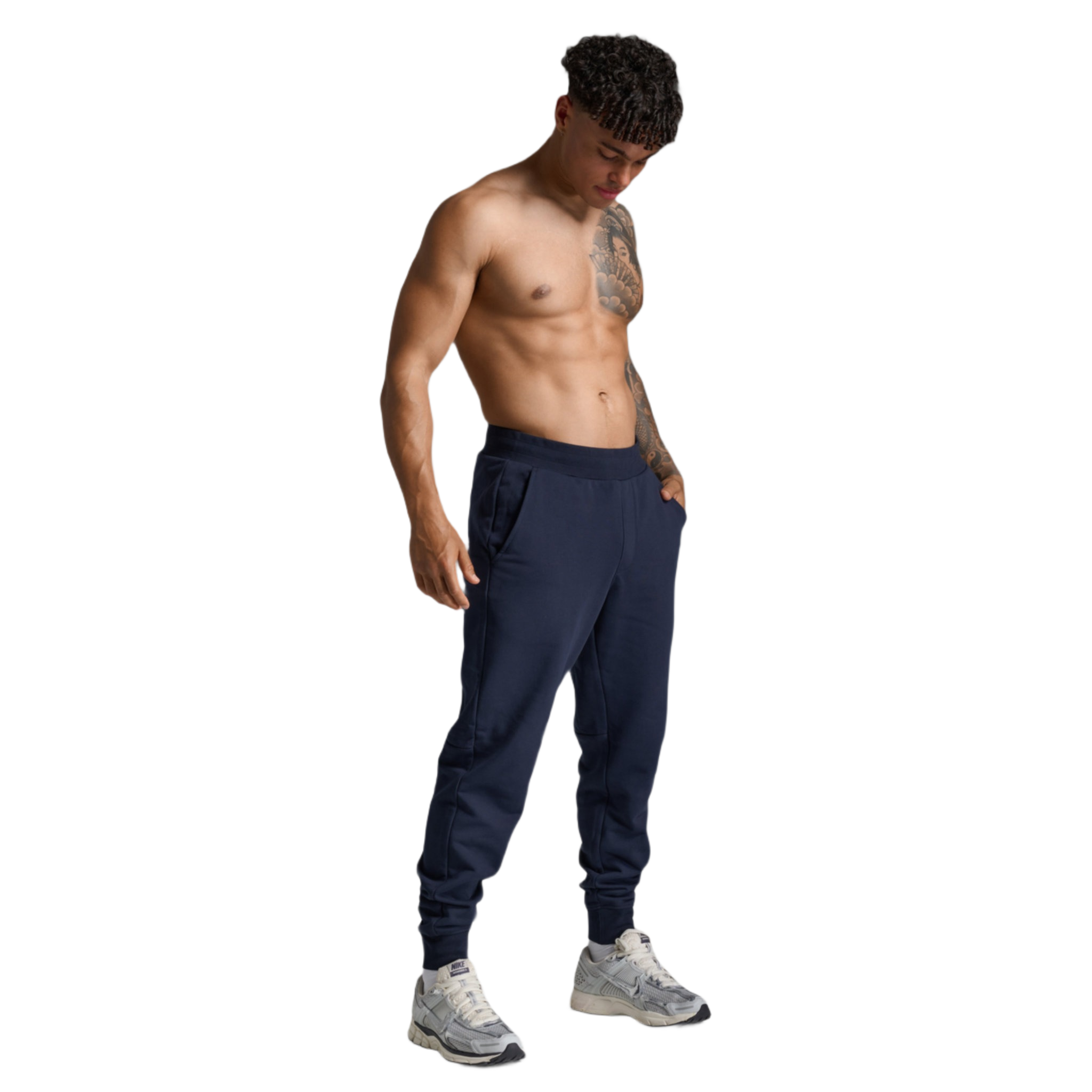 2XU Aspire Mens Track Pants
