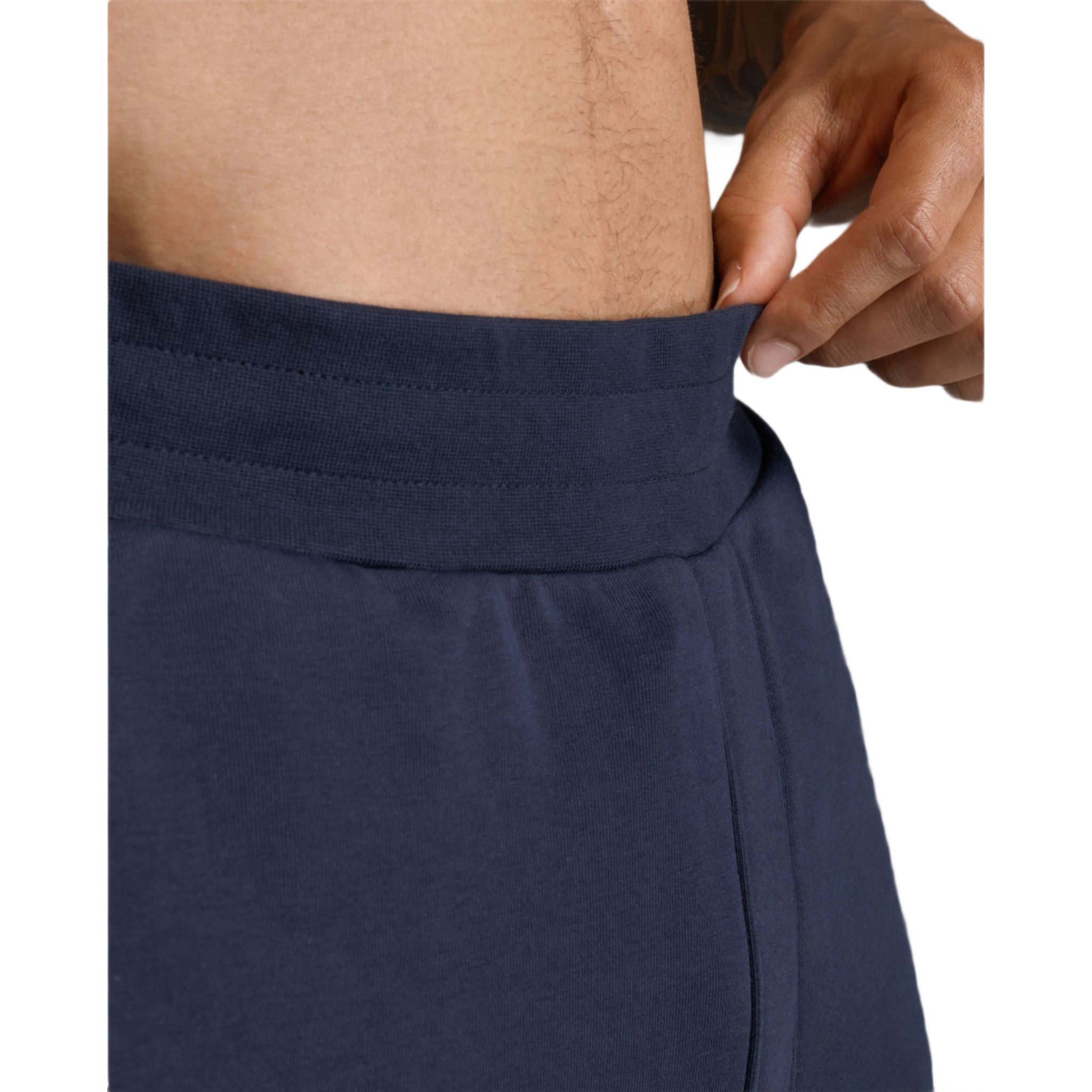 2XU Aspire Mens Track Pants