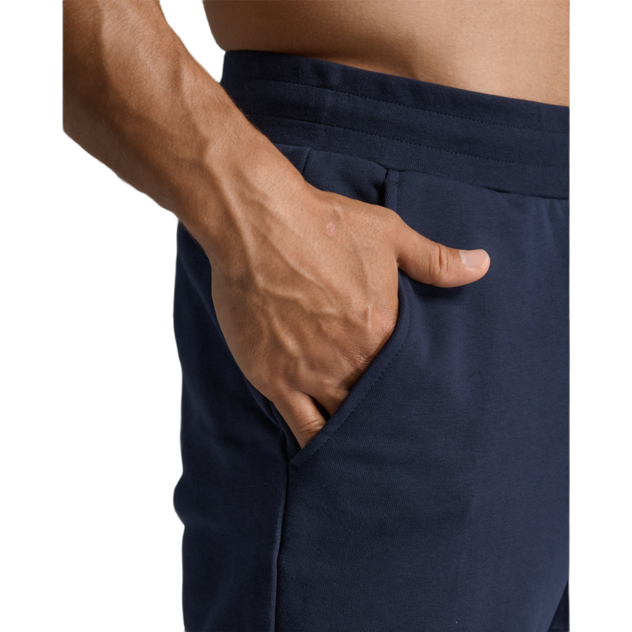 2XU Aspire Mens Track Pants