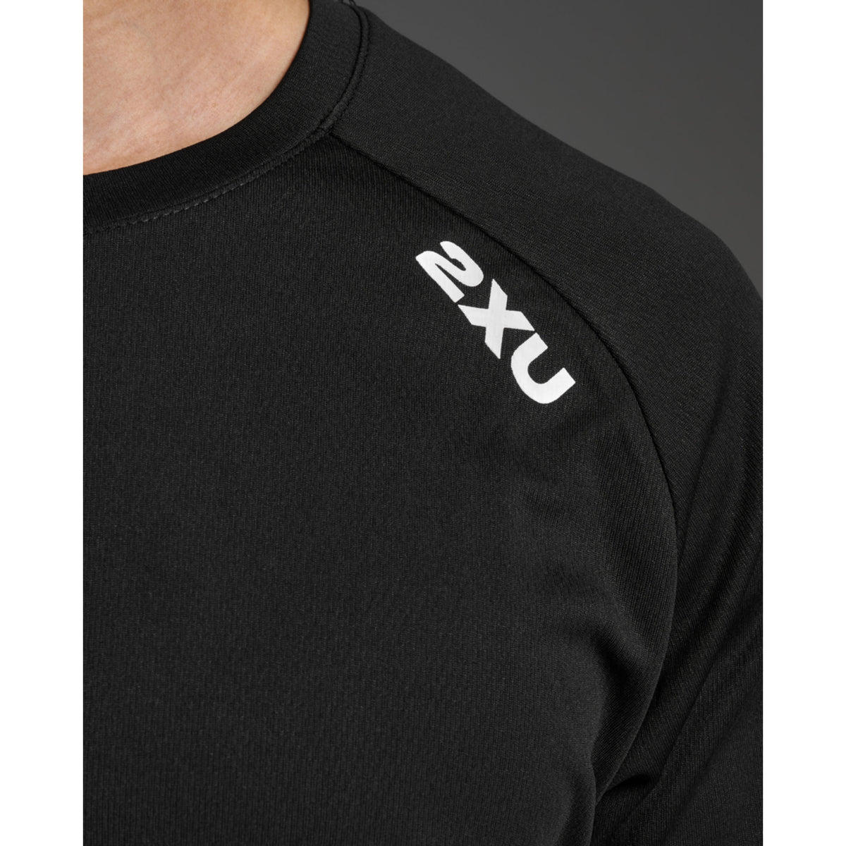 2XU Aspire Mens Tee