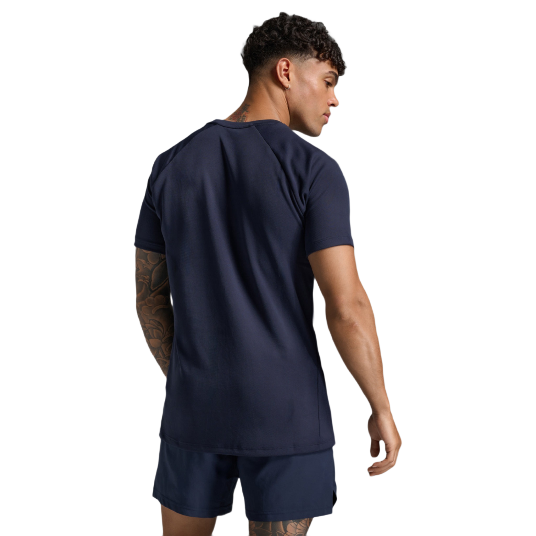 2XU Aspire Mens Tee