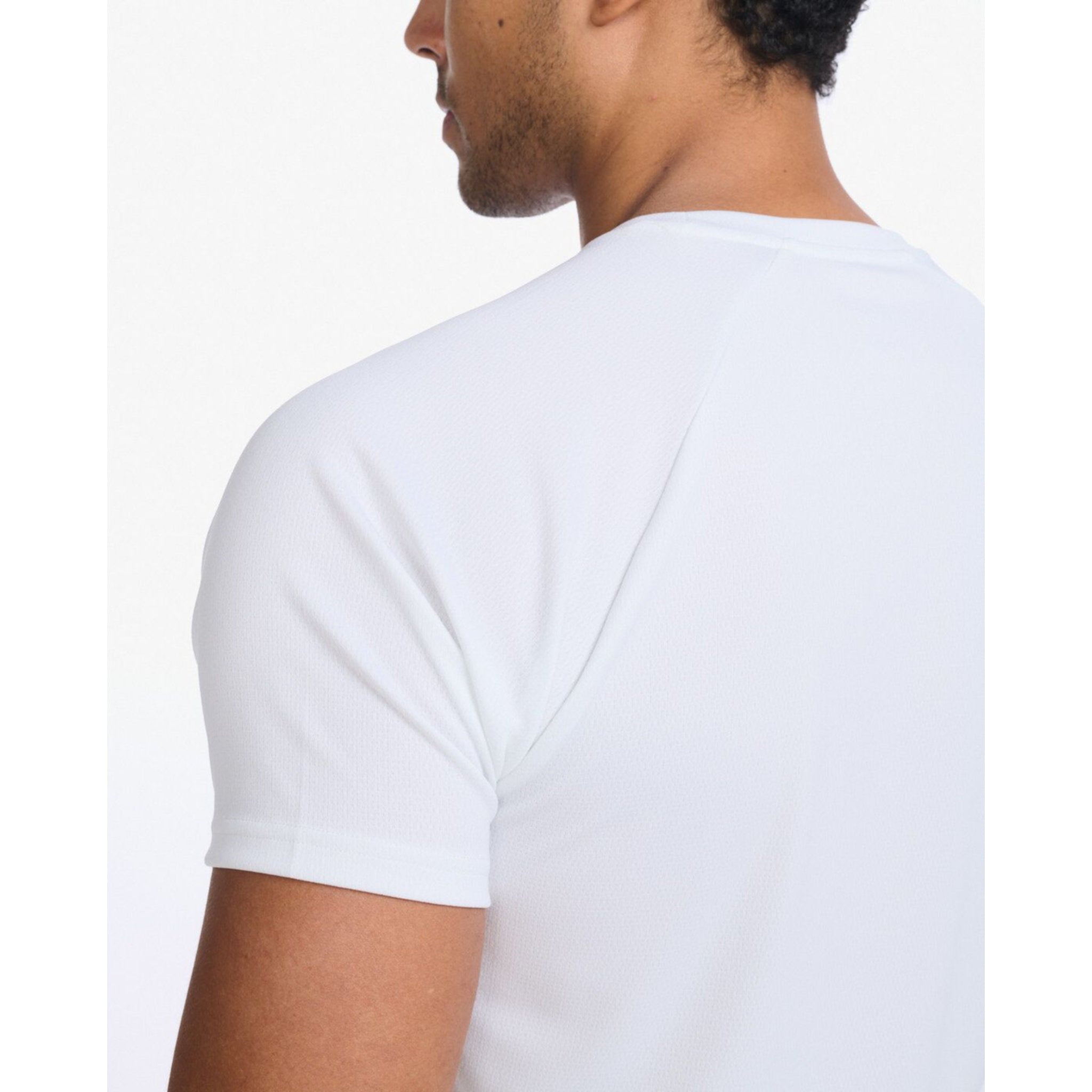 2XU Aspire Mens Tee
