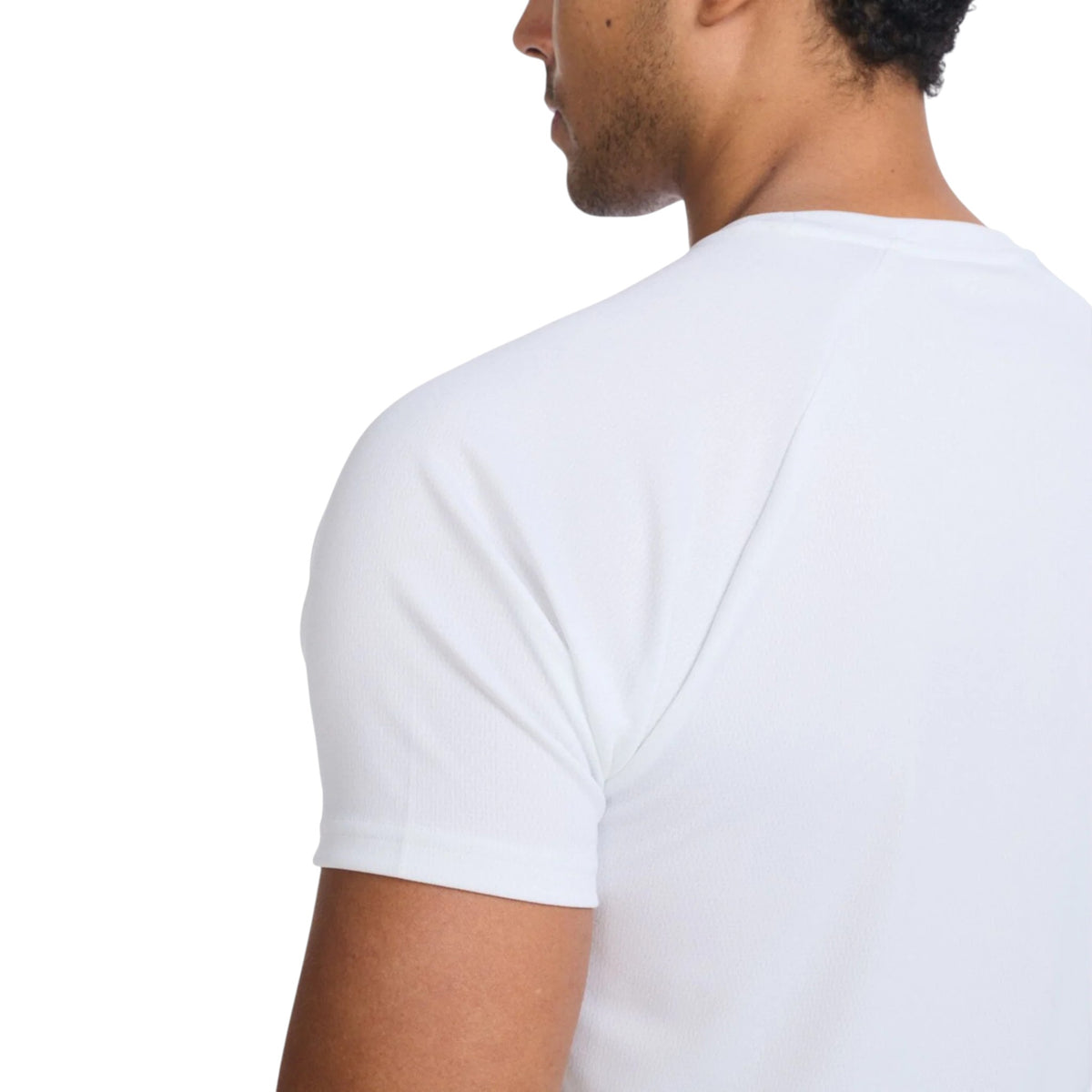 2XU Aspire Mens Tee
